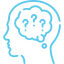 alzheimer