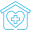nursing home