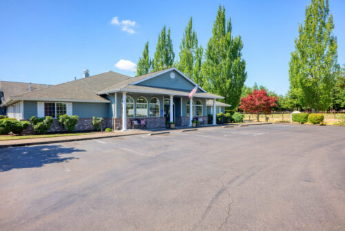 bridge-creek-ext12